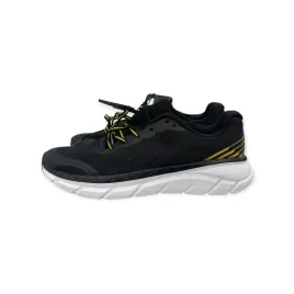 buty-sportowe-damskie-wiazane-avia-415