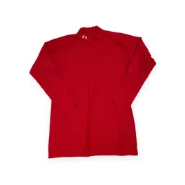 sportowa-bluzka-damska-under-armour-m