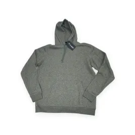 bluza-meska-z-kapturem-nike-fanatics-m