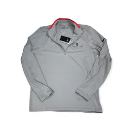 wciagana-szara-bluza-meska-nike-golf-s