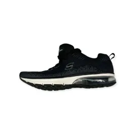 buty-sportowe-damskie-skechers-memory-405