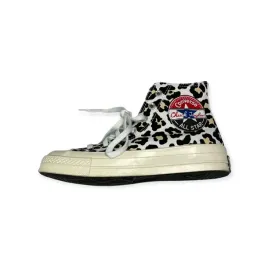 trampki-klasyczne-damskie-wiazane-converse-38