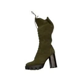 eleganckie-dlugie-kozaki-damskie-charles-david-36