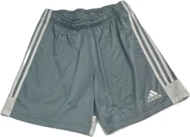 krotkie-spodenki-chlopiece-adidas-l