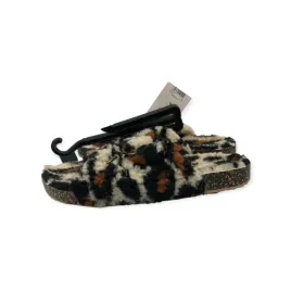 buty-kapcie-lapcie-damskie-secter-flexible-395