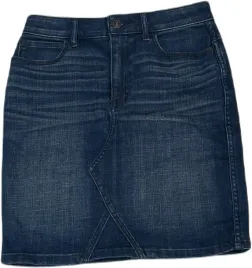 spodnica-jeansowa-damska-abercrombieandfitch-4-s
