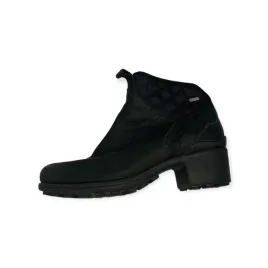 wsuwane-botki-damskie-zamek-merrell-select-dry-40