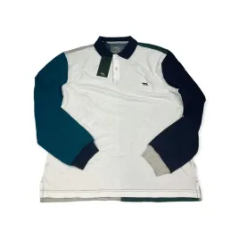 koszulka-polo-meska-na-krotki-rekaw-gunn-polo-xl