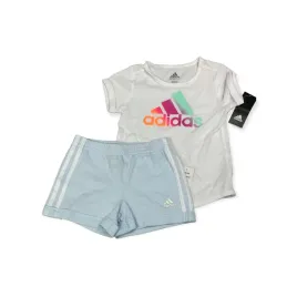 spodenki-koszulka-komplet-dziewczecy-adidas-4-l