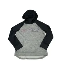 bluza-dziewczeca-adidas-l-14l