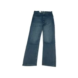 spodnie-meskie-jeansowe-wrangler-36-34