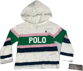 bluzka-dziewczeca-dlugi-rekaw-polo-ralph-lauren-3l