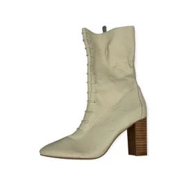 eleganckie-kozaki-damskie-charles-david-36