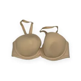 klasyczny-biustonosz-stanik-damski-wacoal-85f