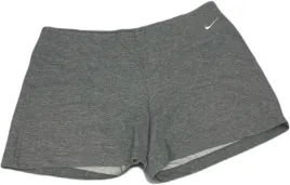 krotke-spodenki-dziewczece-nike-l-12-14l