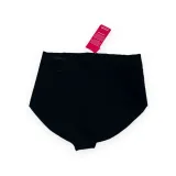 modelujace-majtki-figi-damskie-commando-m-l-stan-nowy
