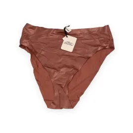 klasyczne-majtki-figi-damskie-agent-provocteur-4-m