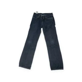 spodnie-jeansowe-meskie-levi-s-31-32