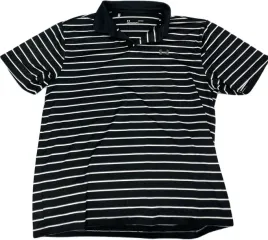 bluzka-meska-polo-krotki-rekaw-under-armour-l