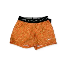 spodenki-sportowe-dziewczece-nike-dri-fit-2-latka