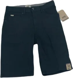 krotkie-spodenki-chlopiece-vans-14l