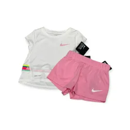 spodenki-koszulka-komplet-dziewczecy-nike-1-2-lata
