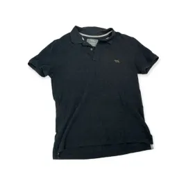 bluzka-meska-t-shirt-gunn-polo-m