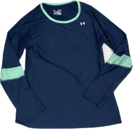 bluzka-meska-dlugi-rekaw-under-armour-m