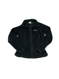 damska-bluza-polarowa-rozpinana-columbia-xs