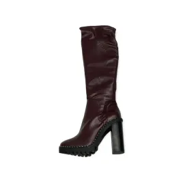 eleganckie-dlugie-kozaki-damskie-charles-david-36
