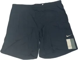 krotkie-spodenki-meskie-nike-m