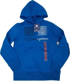 bluza-chlopieca-wciagana-z-kapturem-champion-7-8l