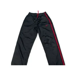 czarne-spodnie-dresowe-meskie-nike-s