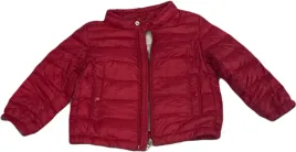 kurtka-chlopieca-przejsciowa-moncler-3-6-msc