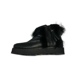 wsuwane-botki-damskie-zamek-ocieplane-ugg-37