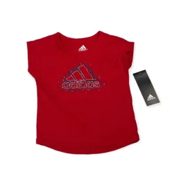 koszulka-chlopieca-na-krotki-rekaw-adidas-18m