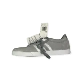 buty-sportowe-damskie-addias-courtset-38-2-3
