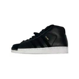 buty-sportowe-damskie-adidas-pro-model-j-36-2-3