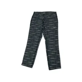sportowe-legginsy-damskie-nike-dri-fit-xs