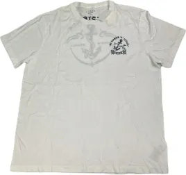 koszulka-meska-na-krotki-rekaw-j-crew-xl