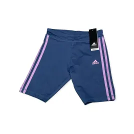krotkie-sportowe-spodenki-dziewczece-adidas-14-lat