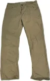 spodnie-meskie-materialowe-wrangler-s