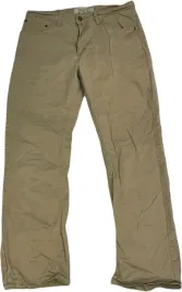 spodnie-meskie-materialowe-wrangler-s