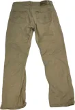 spodnie-meskie-materialowe-wrangler-s-marka-wrangler