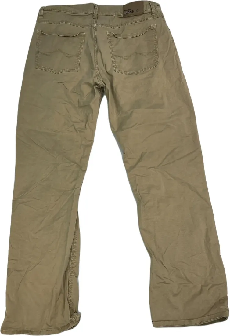 spodnie-meskie-materialowe-wrangler-s