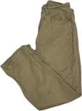 spodnie-meskie-materialowe-wrangler-s-plec-produkt-meski
