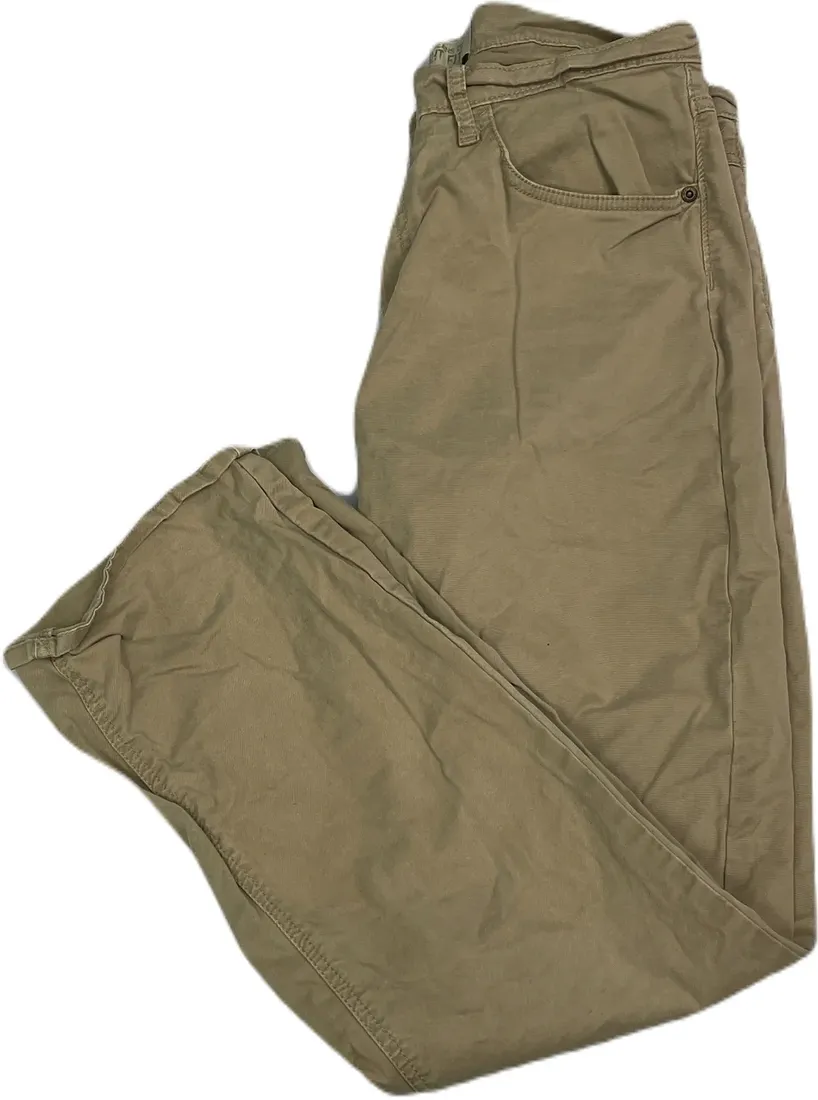 spodnie-meskie-materialowe-wrangler-s-marka-wrangler