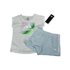 spodenki-koszulka-komplet-dziewczecy-adidas-24m