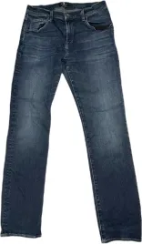 spodnie-meskie-jeansowe-7-for-all-mankind-34