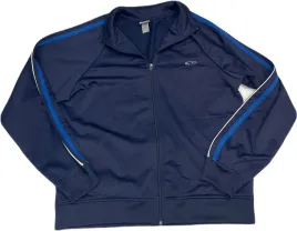 bluza-meska-rozpinana-champion-m